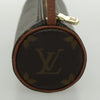 Louis Vuitton clutch