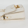 Miu Miu handbag