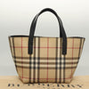 Burberry handbag