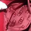 Chanel handbag