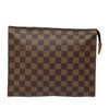 Louis Vuitton clutch