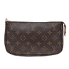 Louis Vuitton clutch