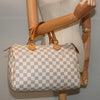 Louis Vuitton handbag