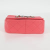 Chanel shoulder