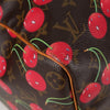 Louis Vuitton travel