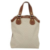 Céline tote
