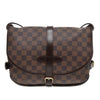 Louis Vuitton shoulder