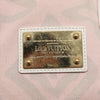 Louis Vuitton shoulder