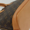 Louis Vuitton handbag