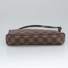 Louis Vuitton clutch