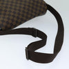 Louis Vuitton shoulder