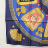 Hermès scarf