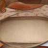 Secondhand Louis Vuitton Monogram Cabas Sac Ambre PM