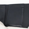 Dior wallet