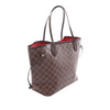 Louis Vuitton Damier Ebene Neverfull MM Secondhand