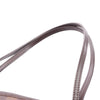Louis Vuitton Damier Ebene Neverfull MM Secondhand