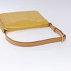 Secondhand Louis Vuitton Thompson Street