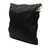 Prada Tessuto Zip Top Crossbody Secondhand