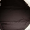 Bottega Veneta Nappa Intrecciato Handbag Secondhand