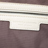 Bottega Veneta Nappa Intrecciato Handbag Secondhand