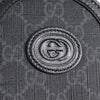 Gucci clutch