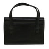 Givenchy handbag