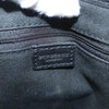 Burberry tote