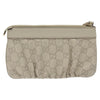 Gucci clutch