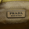 Prada handbag