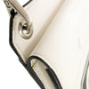 Prada Saffiano Patch Phone Holder Secondhand