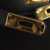 Hermès handbag
