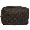 Louis Vuitton clutch