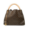 Louis Vuitton Monogram Artsy MM Secondhand