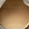 Louis Vuitton Monogram Artsy MM Secondhand