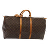 Louis Vuitton travel