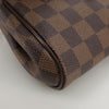 Louis Vuitton clutch