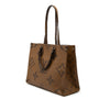 Louis Vuitton Monogram Reverse Giant OnTheGo MM Secondhand