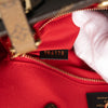 Louis Vuitton Monogram Reverse Giant OnTheGo MM Secondhand