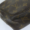 Louis Vuitton clutch