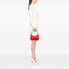 Prada Mini Tessuto Re Edition 2000 Shoulder Bag Secondhand