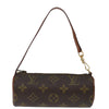 Louis Vuitton clutch