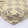 Louis Vuitton clutch