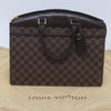 Louis Vuitton handbag