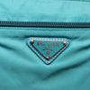 Prada shoulder