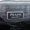 Prada shoulder