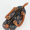 Secondhand Louis Vuitton Nano Speedy