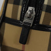 Burberry handbag