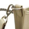 Hermès Clemence Evelyne I 16 Amazone Secondhand