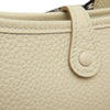 Hermès Clemence Evelyne I 16 Amazone Secondhand
