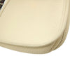 Hermès Clemence Evelyne I 16 Amazone Secondhand